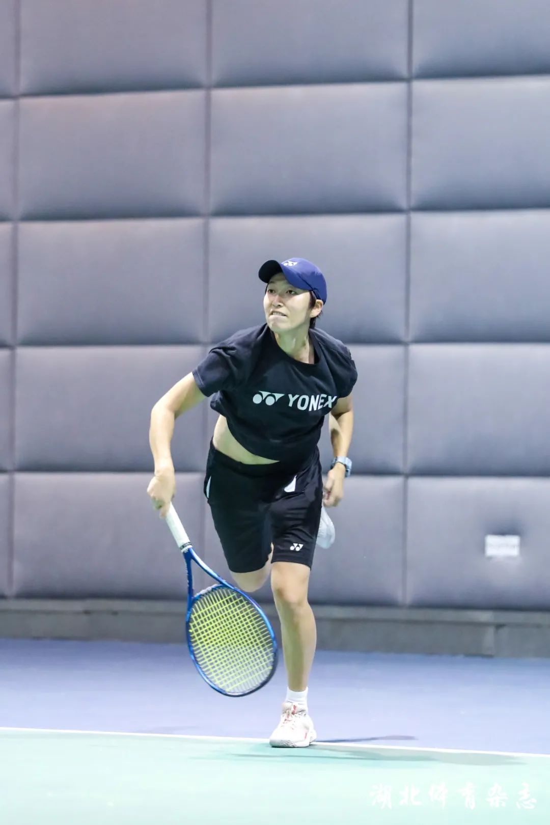 寐以求的 寐以求的