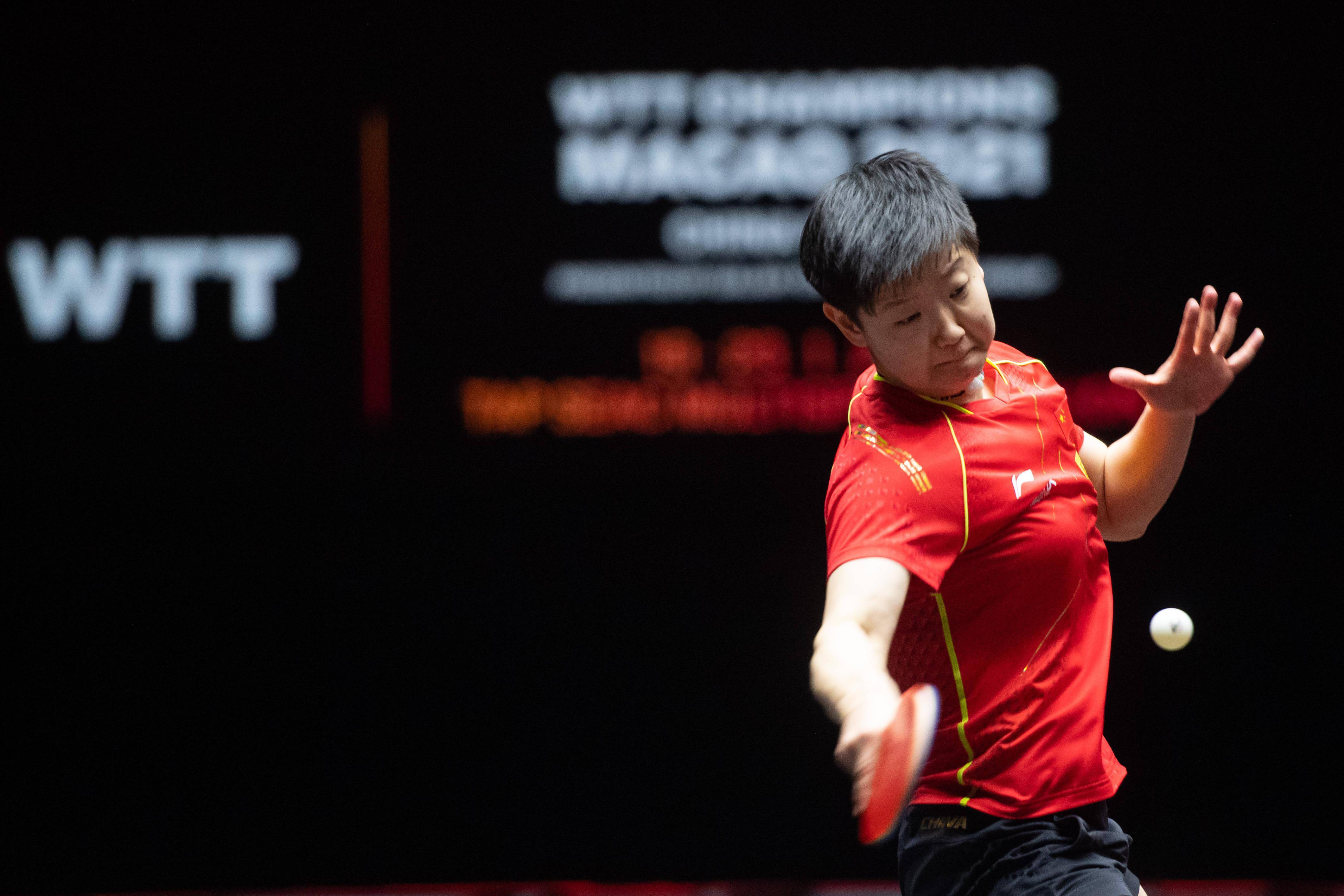 转会窗口结 转会窗口结