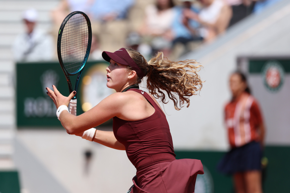 登上榜单 登上榜单