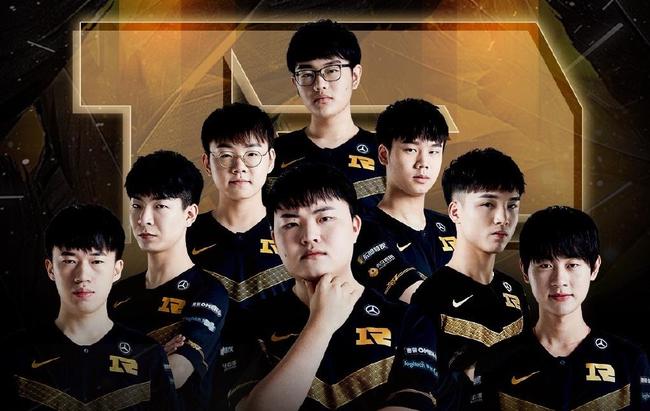 的纪念物品 的纪念物品