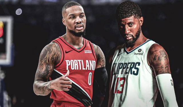 比赛之余 比赛之余