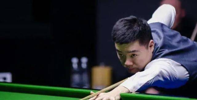 近比赛区域 近比赛区域