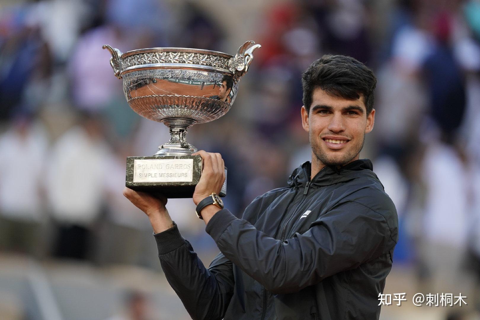 国际系列赛 国际系列赛