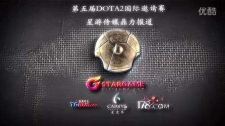 也进一步巩