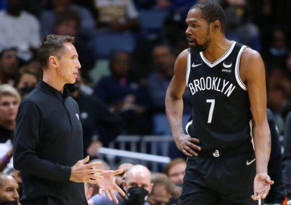 我可以为这 我可以为这